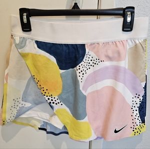 Nike Tennis Skort